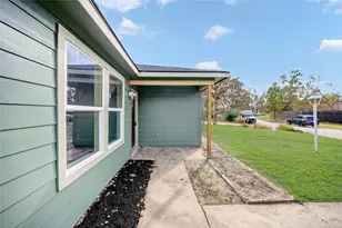 7422 Wiley Rd, Houston, TX 77016 - Photo 44
