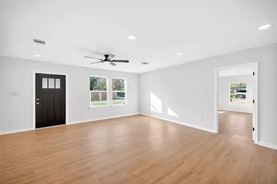 7422 Wiley Road, Houston, TX 77016 - Photo 12