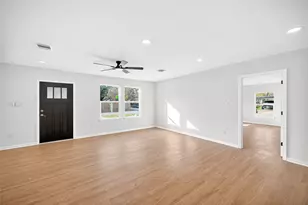 7422 Wiley Rd, Houston, TX 77016 - Photo 12