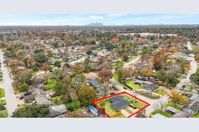 7422 Wiley Road, Houston, TX 77016 - Photo 48