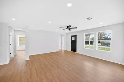 7422 Wiley Road, Houston, TX 77016 - Photo 4