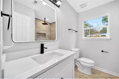 7422 Wiley Road, Houston, TX 77016 - Photo 30