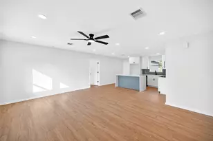 7422 Wiley Rd, Houston, TX 77016 - Photo 10
