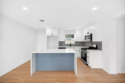 7422 Wiley Road, Houston, TX 77016 - Photo 8