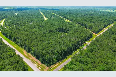 Tbd Remington Road, Huntsville, TX 77340 - Photo 6