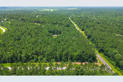 Tbd Remington Road, Huntsville, TX 77340 - Photo 4