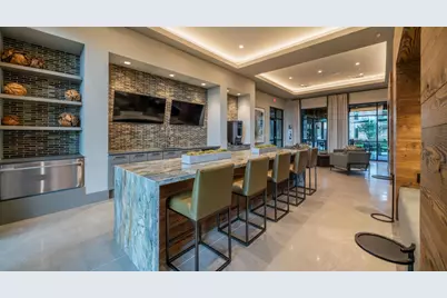 4647 Harvest Corner Drive #1202, Richmond, TX 77406 - Photo 18