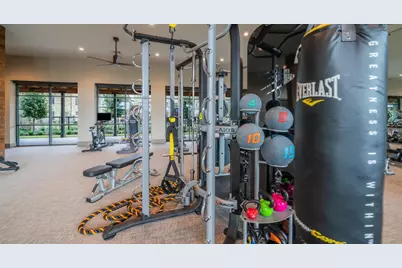 4647 Harvest Corner Drive #1202, Richmond, TX 77406 - Photo 32