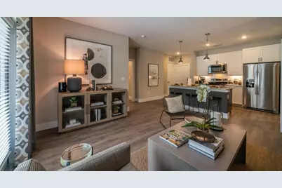 4647 Harvest Corner Drive #1202, Richmond, TX 77406 - Photo 4