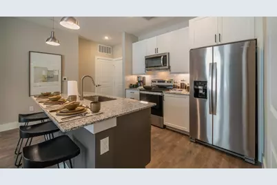 4647 Harvest Corner Drive #1202, Richmond, TX 77406 - Photo 6