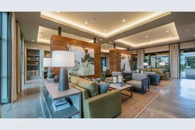 4647 Harvest Corner Drive #1202, Richmond, TX 77406 - Photo 22