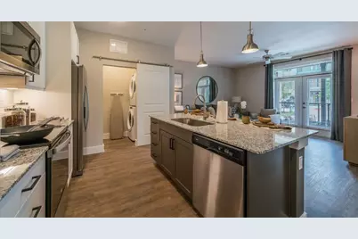 4647 Harvest Corner Drive #1202, Richmond, TX 77406 - Photo 8