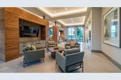 4647 Harvest Corner Drive #1202, Richmond, TX 77406 - Photo 20