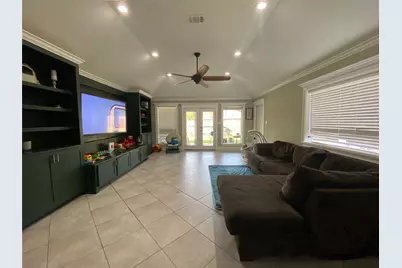 5326 Jorns Street, Houston, TX 77045 - Photo 2