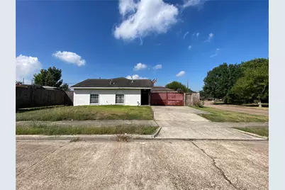 5326 Jorns Street, Houston, TX 77045 - Photo 22
