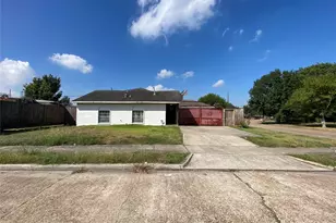 5326 Jorns St, Houston, TX 77045 - Photo 22