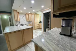 5326 Jorns St, Houston, TX 77045 - Photo 12