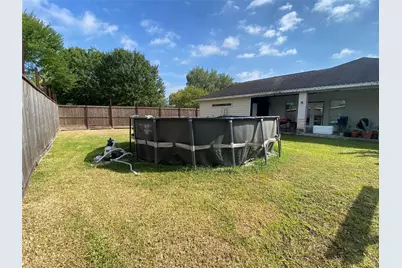 5326 Jorns Street, Houston, TX 77045 - Photo 16