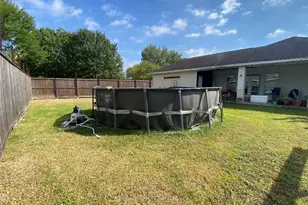 5326 Jorns St, Houston, TX 77045 - Photo 16