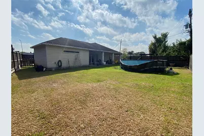 5326 Jorns Street, Houston, TX 77045 - Photo 18