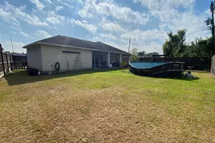 5326 Jorns St, Houston, TX 77045 - Photo 18