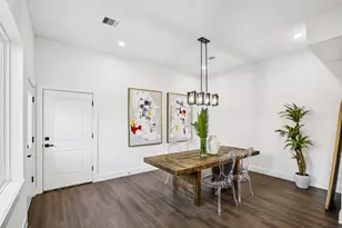 6737 Liverpool St, Houston, TX 77021 - Photo 8