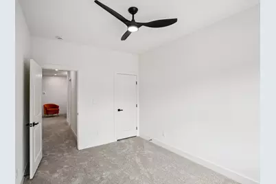 6737 Liverpool Street, Houston, TX 77021 - Photo 16