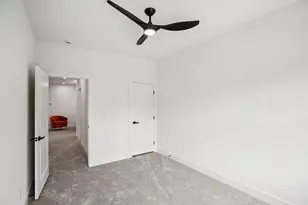 6737 Liverpool St, Houston, TX 77021 - Photo 16