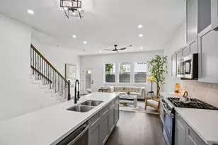 6737 Liverpool St, Houston, TX 77021 - Photo 10
