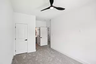 6737 Liverpool St, Houston, TX 77021 - Photo 18