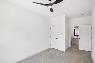 6737 Liverpool St, Houston, TX 77021 - Photo 18