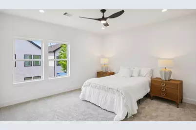 6737 Liverpool Street, Houston, TX 77021 - Photo 24