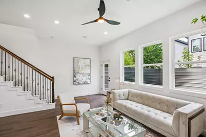 6737 Liverpool Street, Houston, TX 77021 - Photo 4