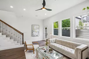 6737 Liverpool St, Houston, TX 77021 - Photo 4