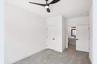 6737 Liverpool Street, Houston, TX 77021 - Photo 20