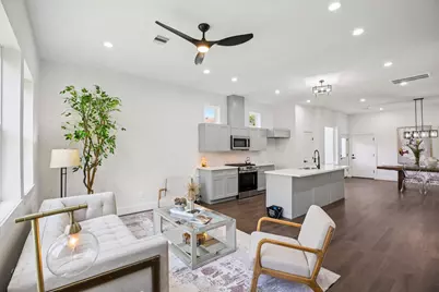 6737 Liverpool Street, Houston, TX 77021 - Photo 6