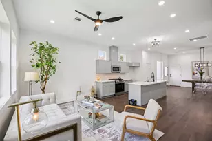 6737 Liverpool St, Houston, TX 77021 - Photo 6