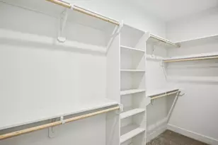 6737 Liverpool St, Houston, TX 77021 - Photo 24