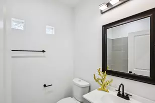 6737 Liverpool St, Houston, TX 77021 - Photo 14