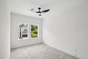 6737 Liverpool St, Houston, TX 77021 - Photo 18