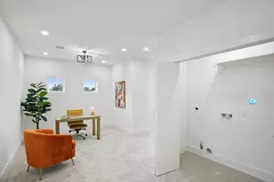 6737 Liverpool St, Houston, TX 77021 - Photo 12