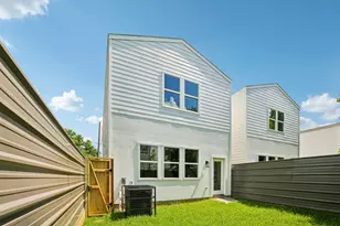 6737 Liverpool St, Houston, TX 77021 - Photo 26