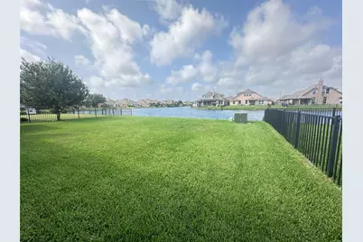 7509 Vaquero Drive, Corpus Christi, TX 78414 - Photo 2