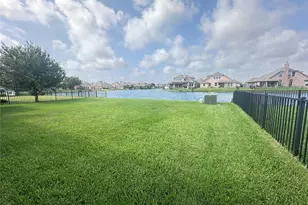 7509 Vaquero Dr, Corpus Christi, TX 78414 - Photo 2