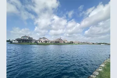 7509 Vaquero Drive, Corpus Christi, TX 78414 - Photo 6