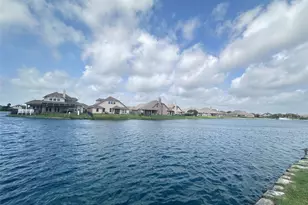 7509 Vaquero Dr, Corpus Christi, TX 78414 - Photo 6