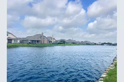 7509 Vaquero Drive, Corpus Christi, TX 78414 - Photo 4