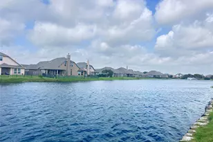 7509 Vaquero Dr, Corpus Christi, TX 78414 - Photo 4