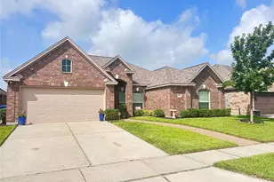 7509 Vaquero Dr, Corpus Christi, TX 78414 - Photo 1