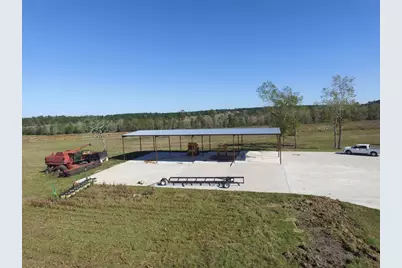 1275 Castlewood Road, Livingston, TX 77351 - Photo 6